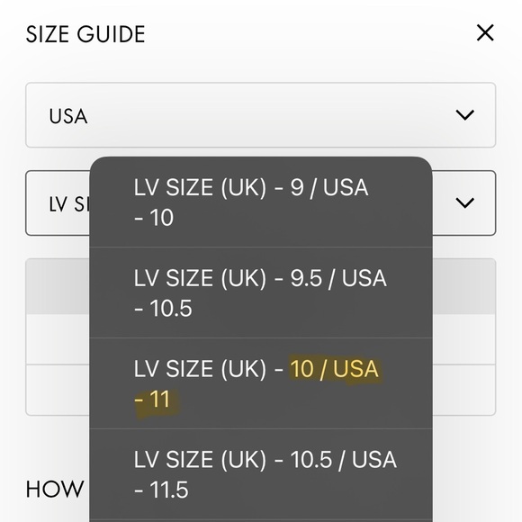 LOUIS VUITTON Damier Jacquard Logo Sneakers ๐ฅ๐ฅ - Picture 12 of 12